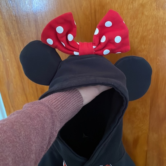 Minnie Mouse Disney Bundle - Picture 17 of 17